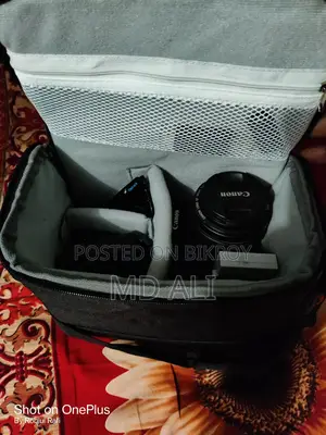 Canon Eos 600d 50mm 1.4 Prime Lens
