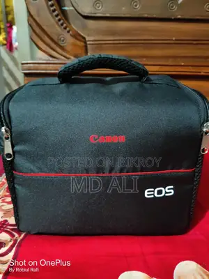 Canon Eos 600d 50mm 1.4 Prime Lens