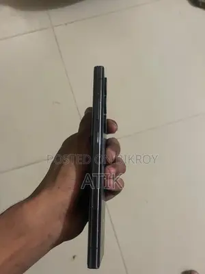 Samsung Galaxy S23 Ultra (Used)