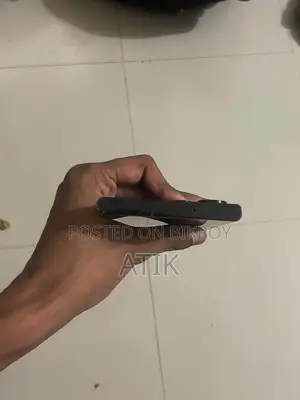 Samsung Galaxy S23 Ultra (Used)