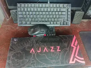 Gaming Pc Sell Debo