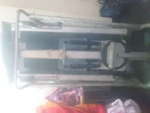 Treadmill For Sale