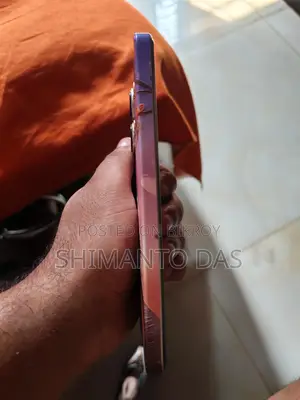 Xiaomi Redmi Note 13 8-256 (ব্যবহৃত)