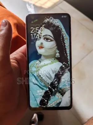 Xiaomi Redmi Note 13 8-256 (ব্যবহৃত)