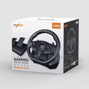 Pxn V900 Steering Wheel