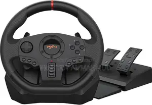 Pxn V900 Steering Wheel