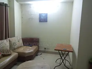 Used Sofa Set for Sale
