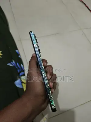 Xiaomi Redmi Note 12 Pro 8/256 (Used)