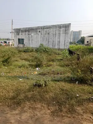 Land for Sale at Pallabi Eastern Housing, Mirpur 12, Dhaka