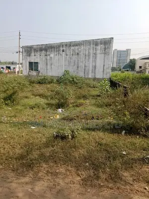Land for Sale at Pallabi Eastern Housing, Mirpur 12, Dhaka