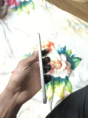 Infinix Hot 60 Pro (Used)