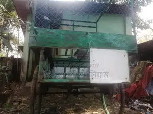 হকারি ভ্যান
