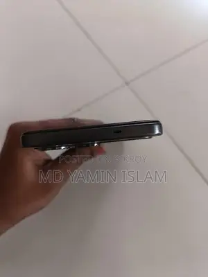 Tecno Spark 40 6/128 (Used)