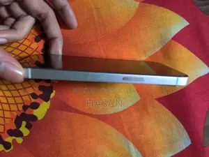 Apple iPhone 13 Bh..80% (Used)