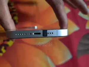 Apple iPhone 13 Bh..80% (Used)