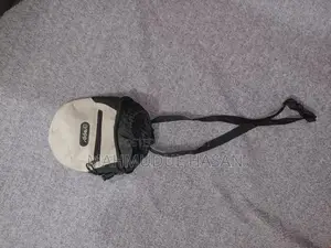 Neck Sling Bag