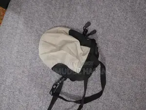 Neck Sling Bag