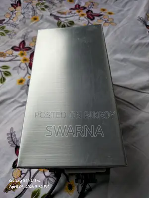 Stabilizer for sale