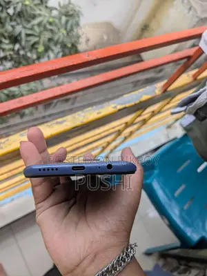 Xiaomi Redmi Note 9 (Used)