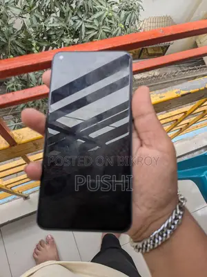 Xiaomi Redmi Note 9 (Used)