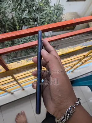 Xiaomi Redmi Note 9 (Used)