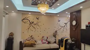 Ready Apartment For Sale
