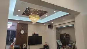 Ready Apartment For Sale