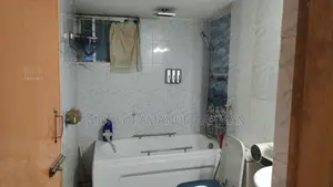 Ready Apartment For Sale