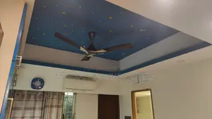 Ready Apartment For Sale