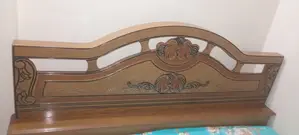 বিছানা বিক্রয় হবে