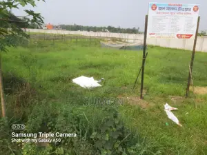 নারায়ণগঞ্জে ৩ বেডরুমের অ্যাপার্টমেন্ট বিক্রয়