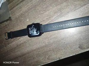Colmi P28 Plus Smart Watch