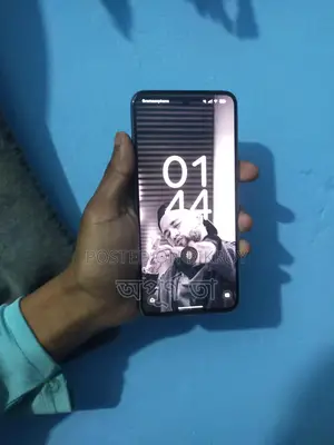 Google Pixel 8 (Used)