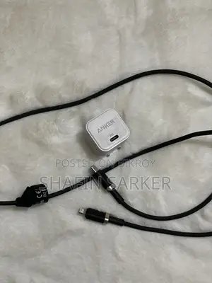 Apple iPhone 12 Pro 256gb (Used)