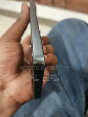 OnePlus 12 R (Used)
