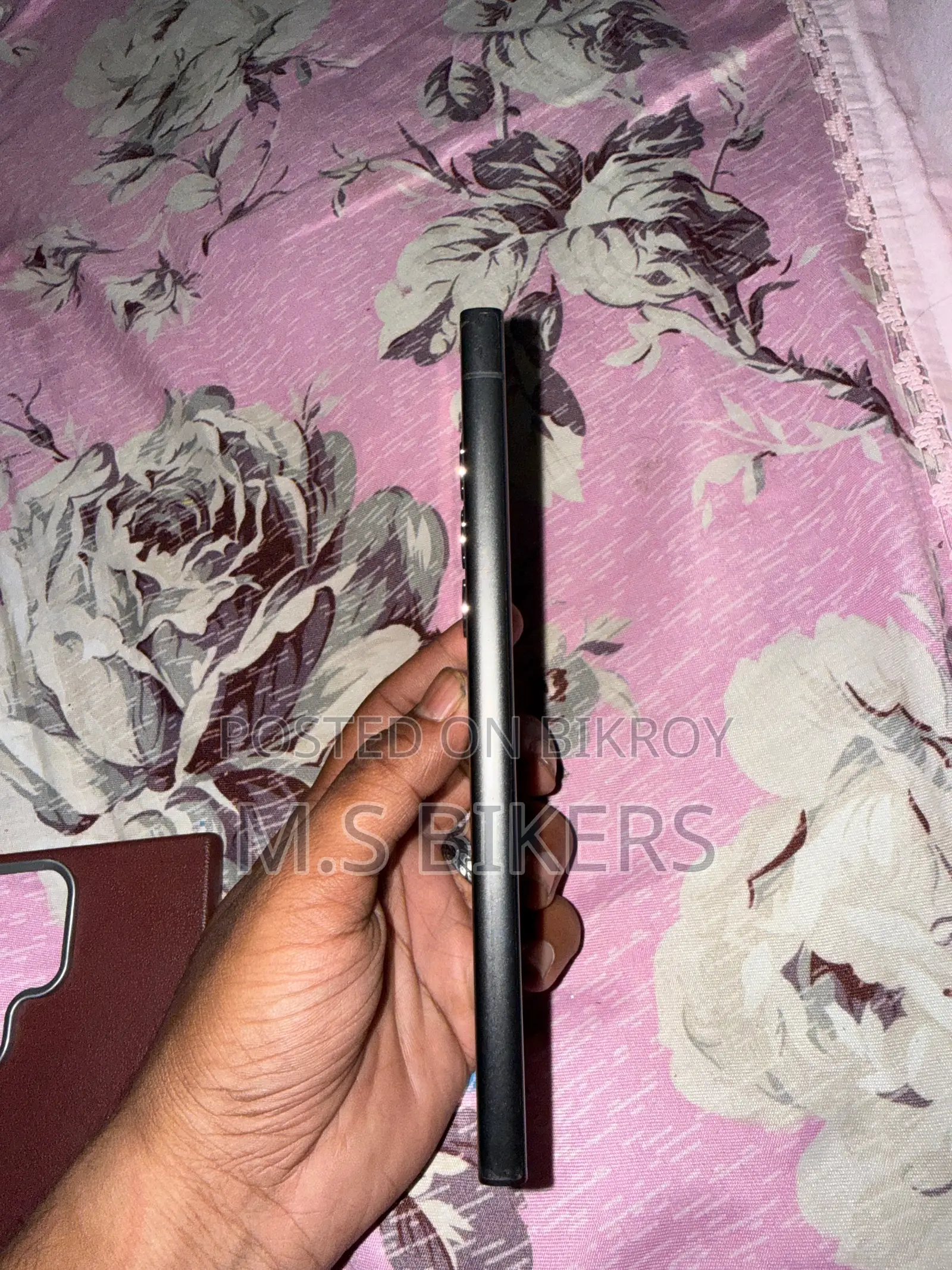Samsung Galaxy S24 Ultra . (Used)
