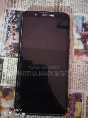 OPPO CPH1723 (Used)
