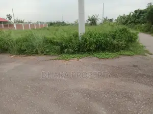 Corner 3 Katha Lake North/West-Sector-20