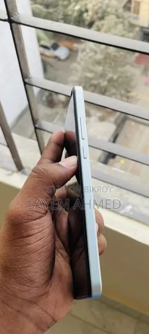 OnePlus Nord Ce4 5G (Used)