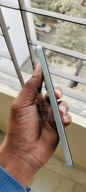 OnePlus Nord Ce4 5G (Used)