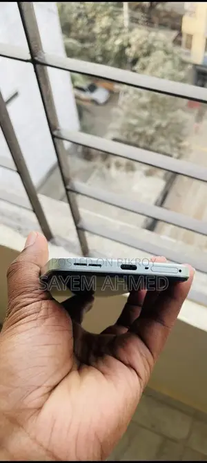 OnePlus Nord Ce4 5G (Used)