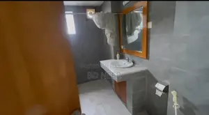 2000 Square Feet Office Space Rent in Banani