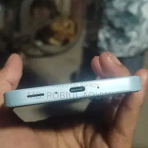 Samsung Galaxy A35 8/128 (Used)