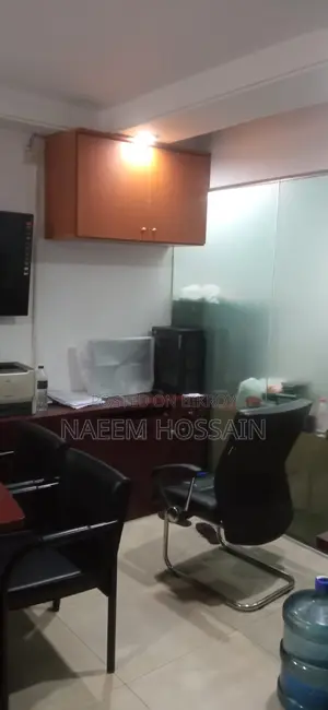 দোকান বিক্রি হবে