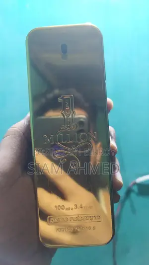 Paco Rabanne 1 Million (Original) - 60% Remaining
