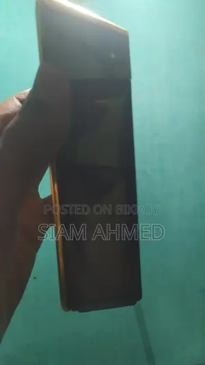 Paco Rabanne 1 Million (Original) - ৬০% অবশিষ্ট আছে