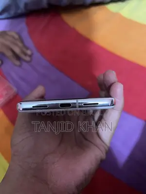 Google Pixel 7 Pro (Used)