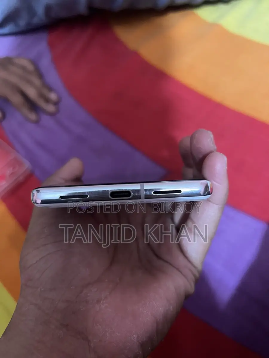 Google Pixel 7 Pro (Used)