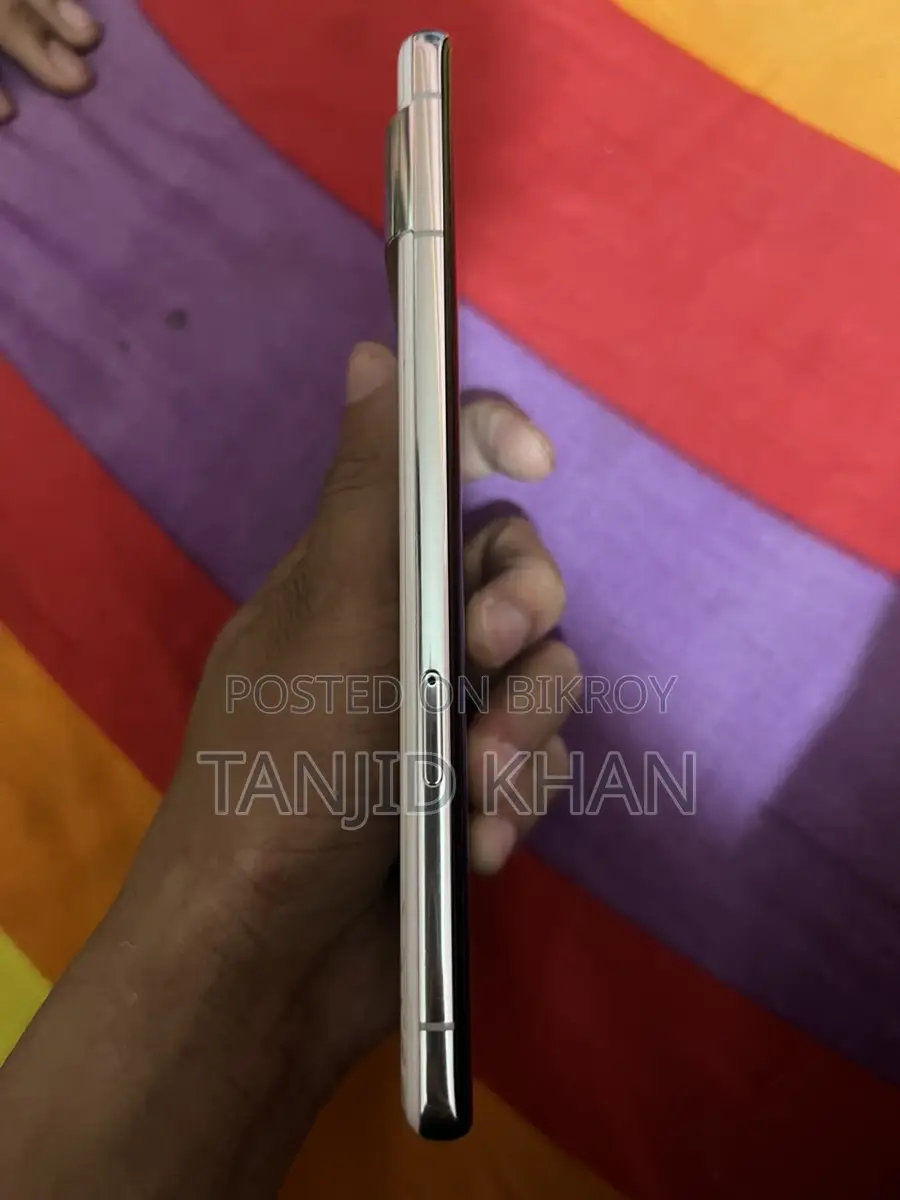 Google Pixel 7 Pro (Used)