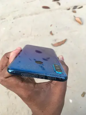 Huawei P30 Lite 128 (Used)